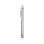MAGEASY GrabStand M do iPhone 17 Pro (Transparent ) - 1416050 - zdjęcie 6